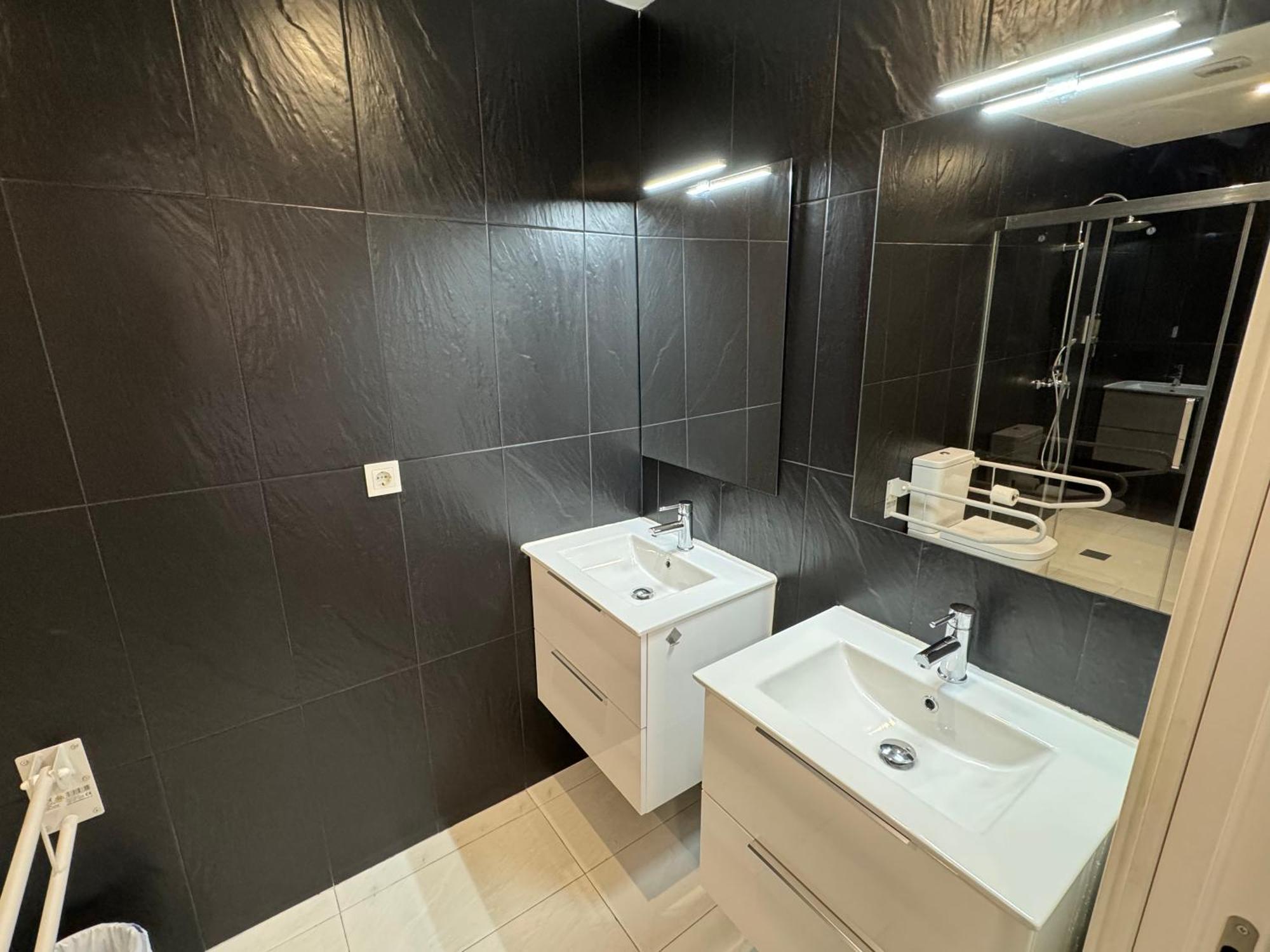 Garden City Lofts Córdoba Exteriér fotografie